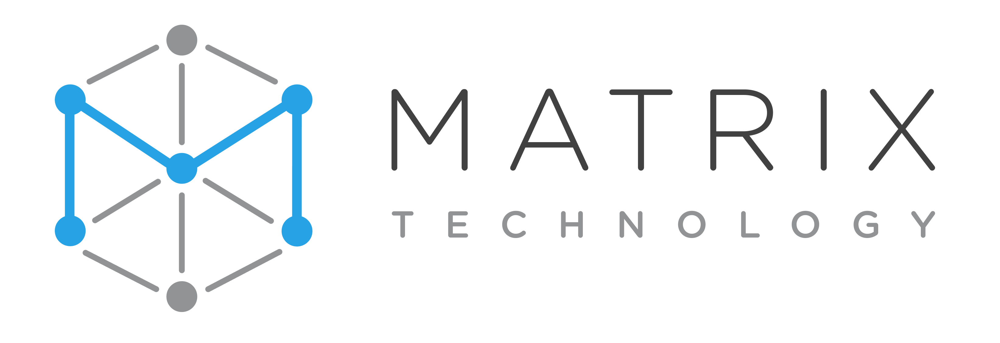 The Matrix Technology